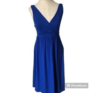 Old Navy Surplus Tank Dress